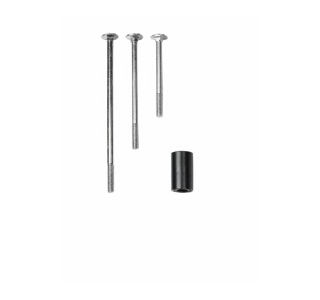 Sennheiser IZM 20 изображение/фото/картинка